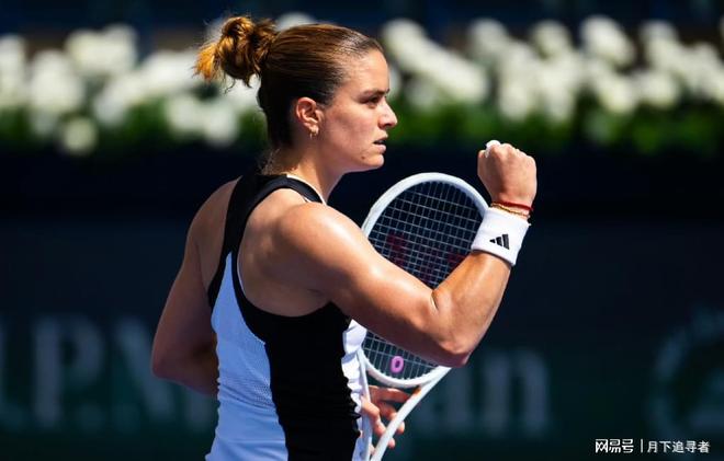 离惩罚过度 离惩罚过度