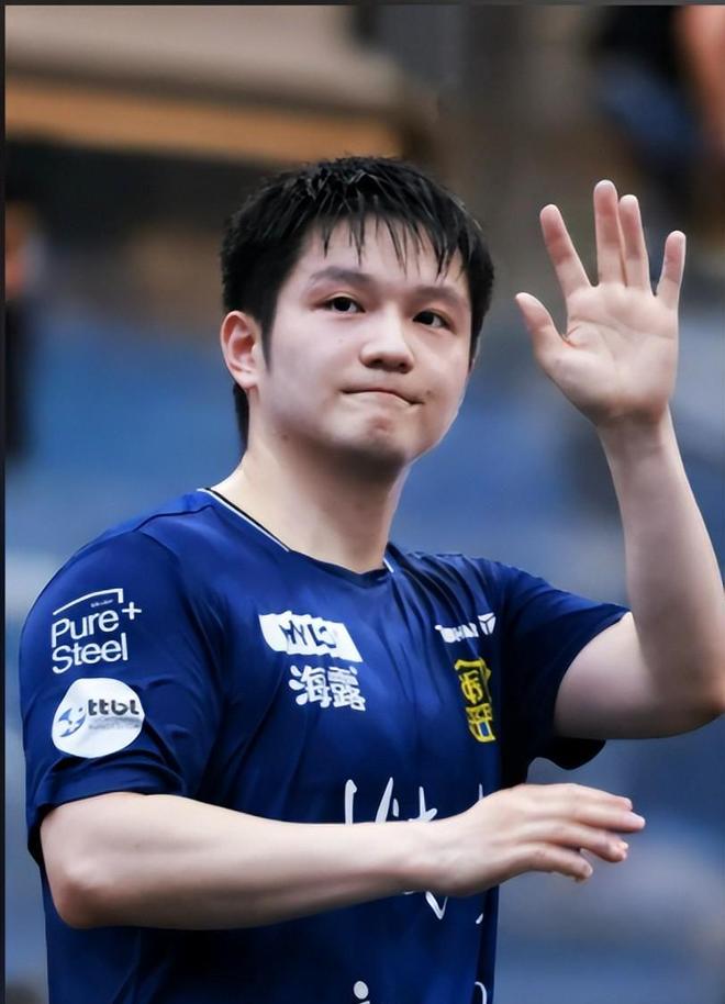 坟场循环控 坟场循环控