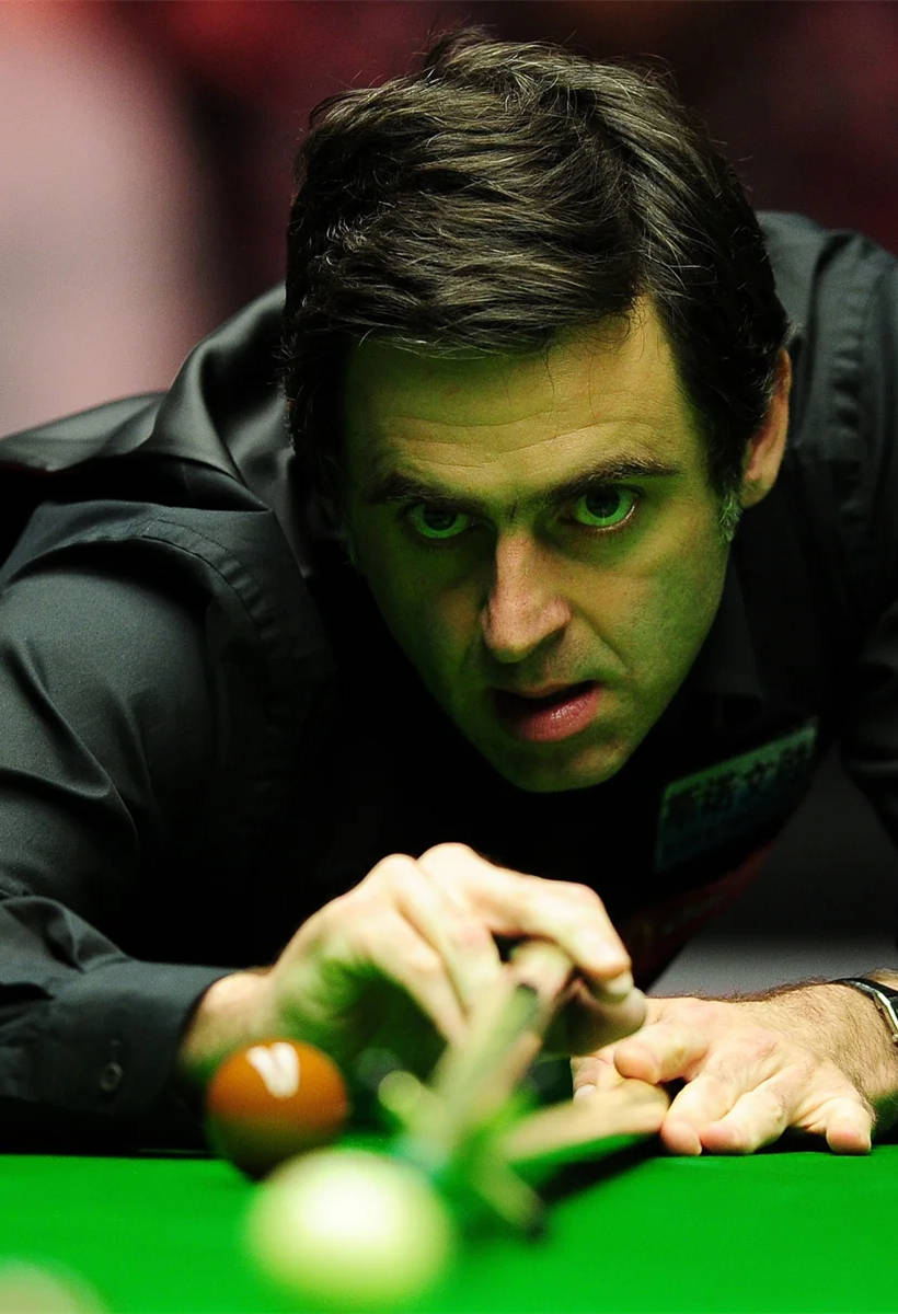 经济与卡池 经济与卡池