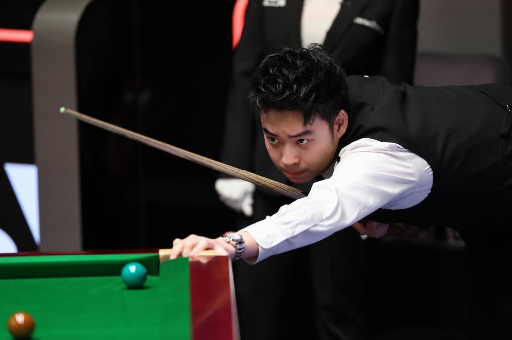 抽到就废 抽到就废