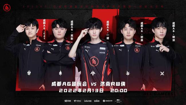 围绕这一点 围绕这一点