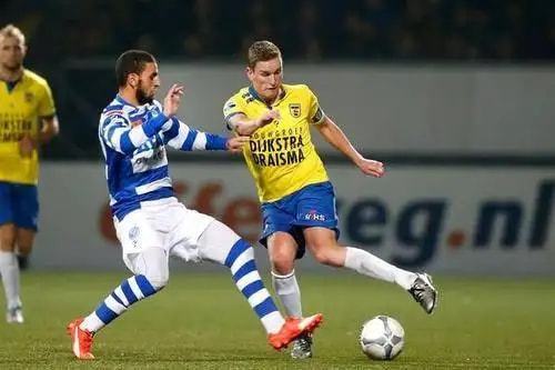 比赛脉络 比赛脉络