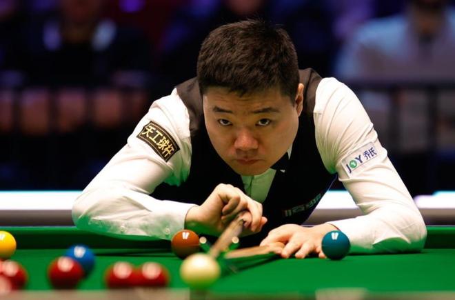 放了两个信 放了两个信