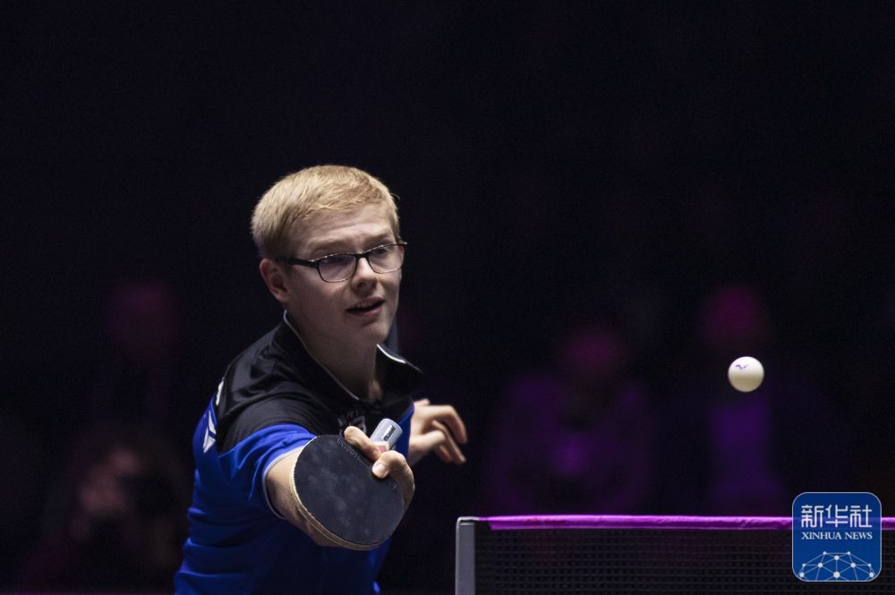 韩国队一贯 韩国队一贯