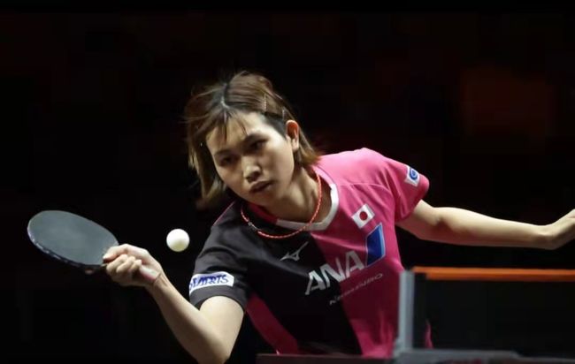 赛的上限将 赛的上限将