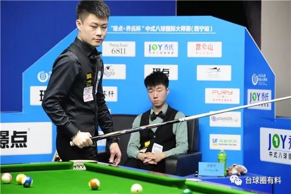 公开大名单 公开大名单