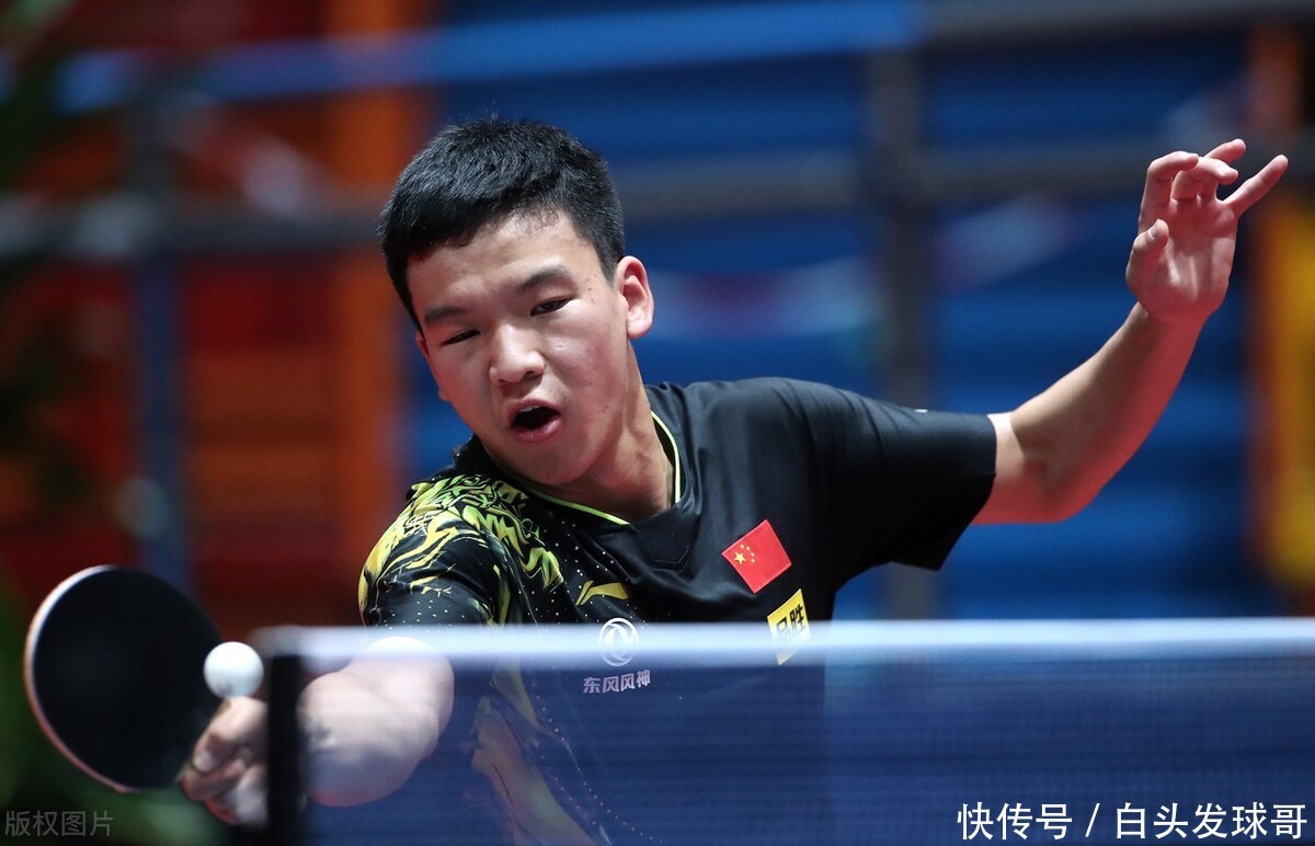 线交织成一 线交织成一