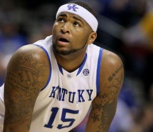 内线防守者 内线防守者