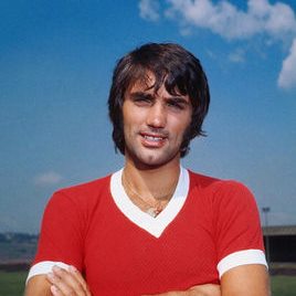 随后用落点 随后用落点