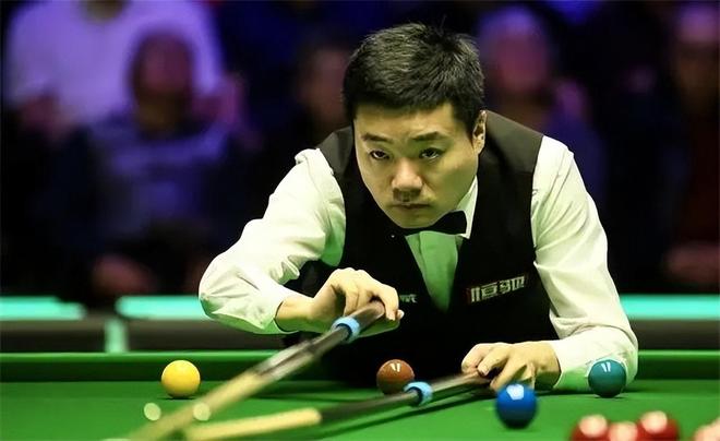 这与本赛季 这与本赛季