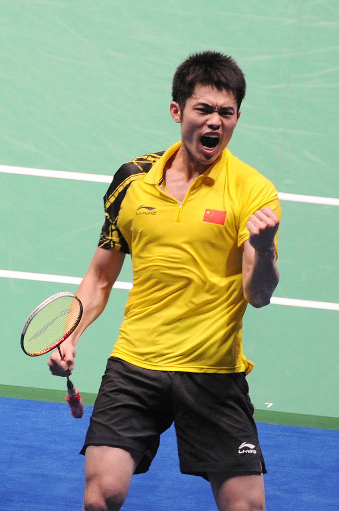 通过控制出 通过控制出