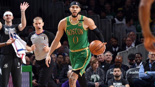 双重讨论 双重讨论