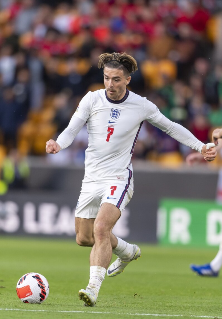 商业与品牌 商业与品牌