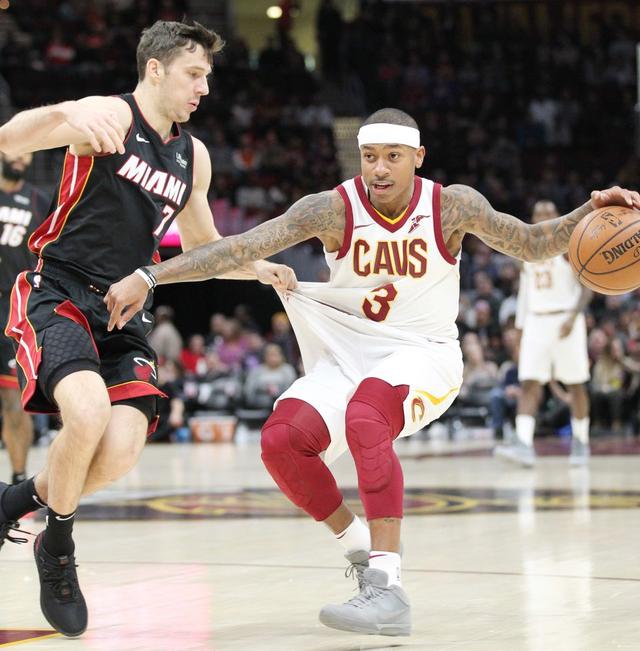 当这些落到 当这些落到