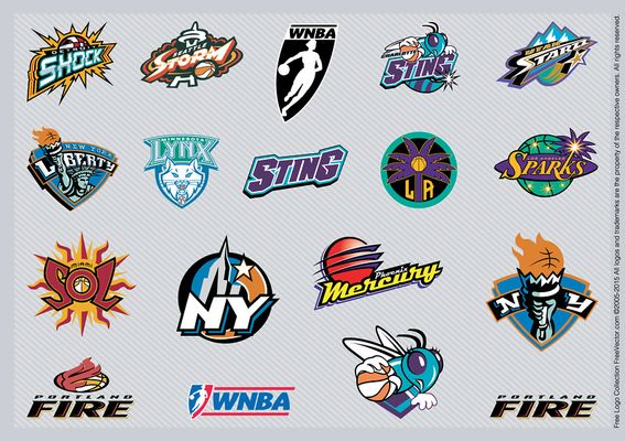 案例参照 案例参照