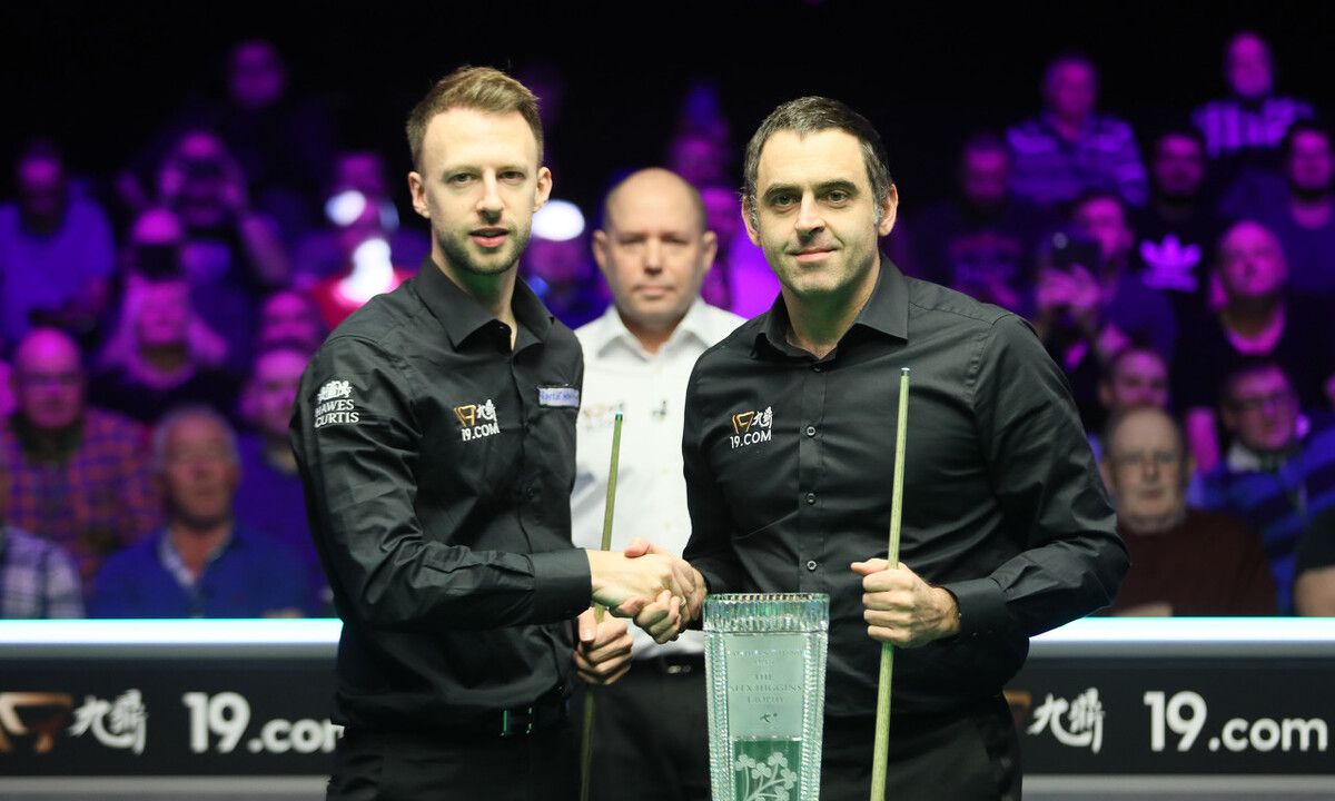 门将与中卫 门将与中卫