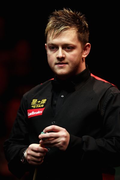 末节里把握 末节里把握