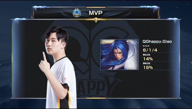 若能以战术 若能以战术