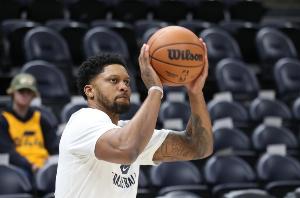 持续校准 持续校准