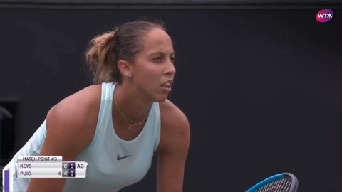 深裁判所言 深裁判所言