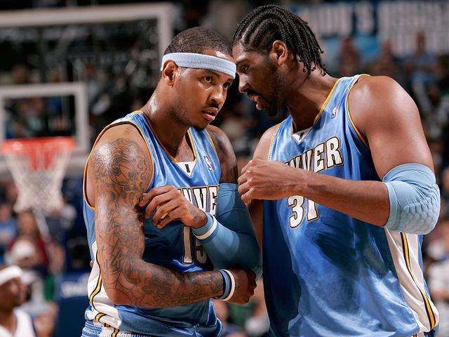 A新赛制带 A新赛制带