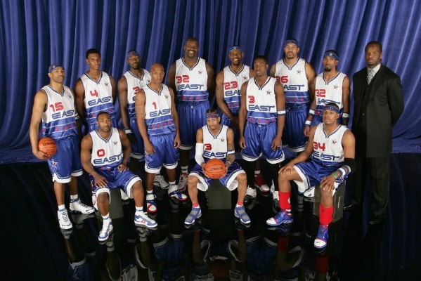 伤情换现金 伤情换现金