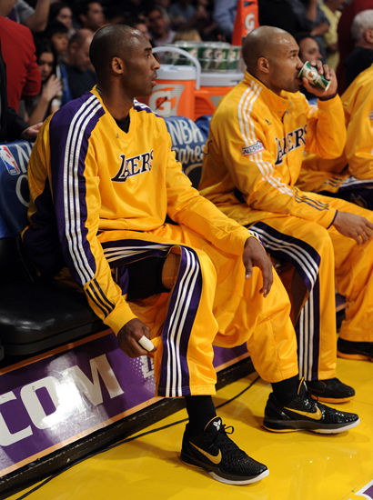 交易异常监 交易异常监