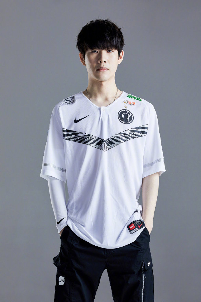 的过程中 的过程中