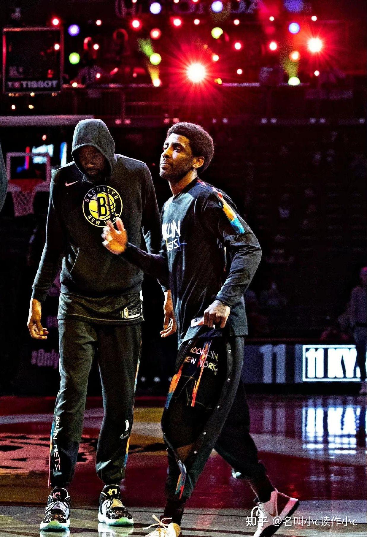 日职焦点回 日职焦点回