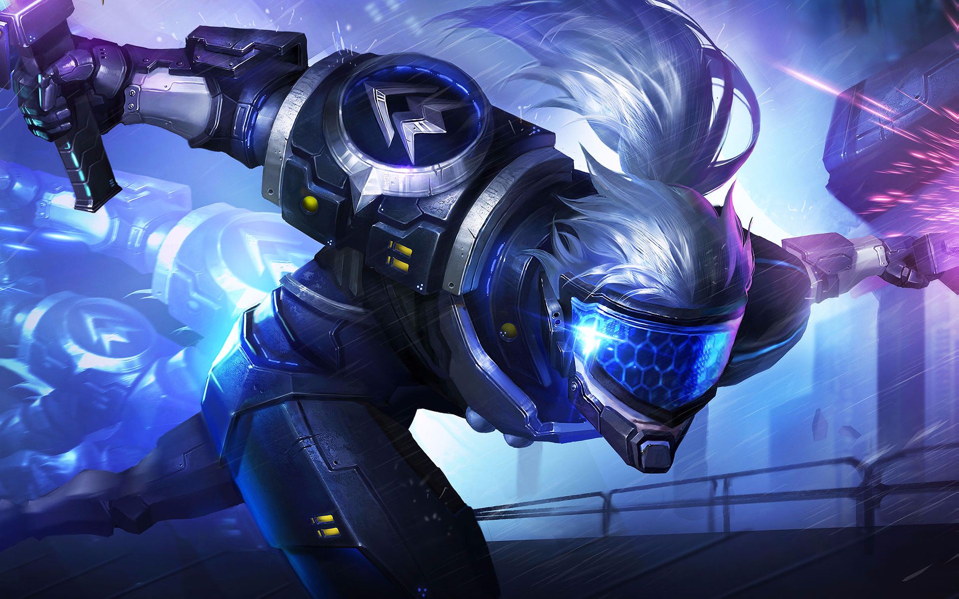 务实足球 务实足球