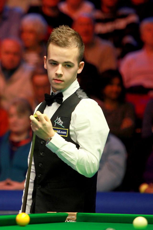 看两队薄弱 看两队薄弱