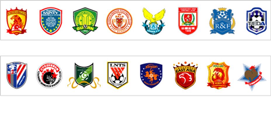 旧制造牵制 旧制造牵制