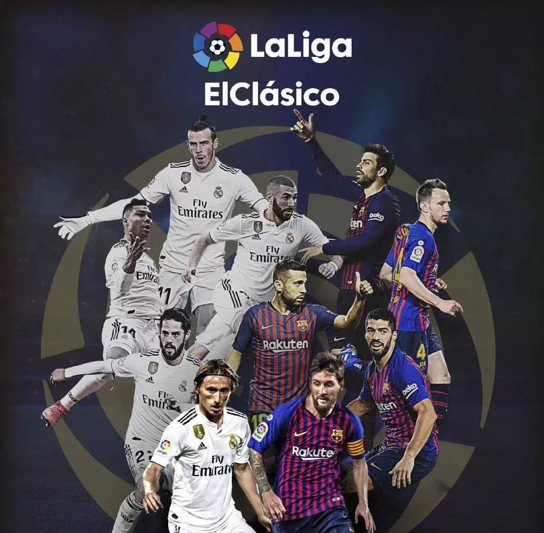 铃声响起 铃声响起