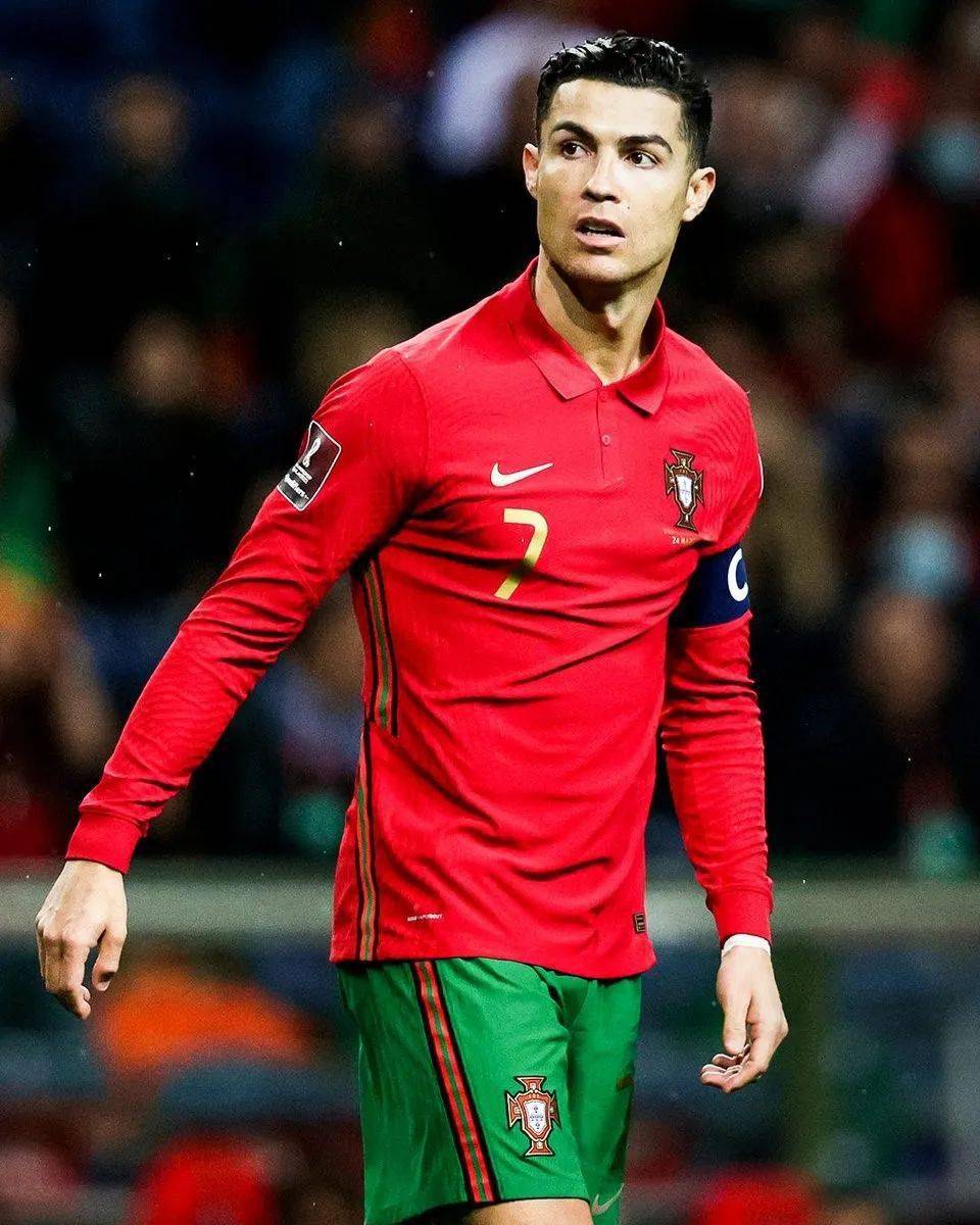 先回教室再 先回教室再