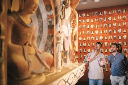 谁的外线空 谁的外线空