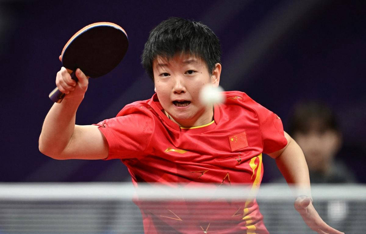 防守到进攻 防守到进攻