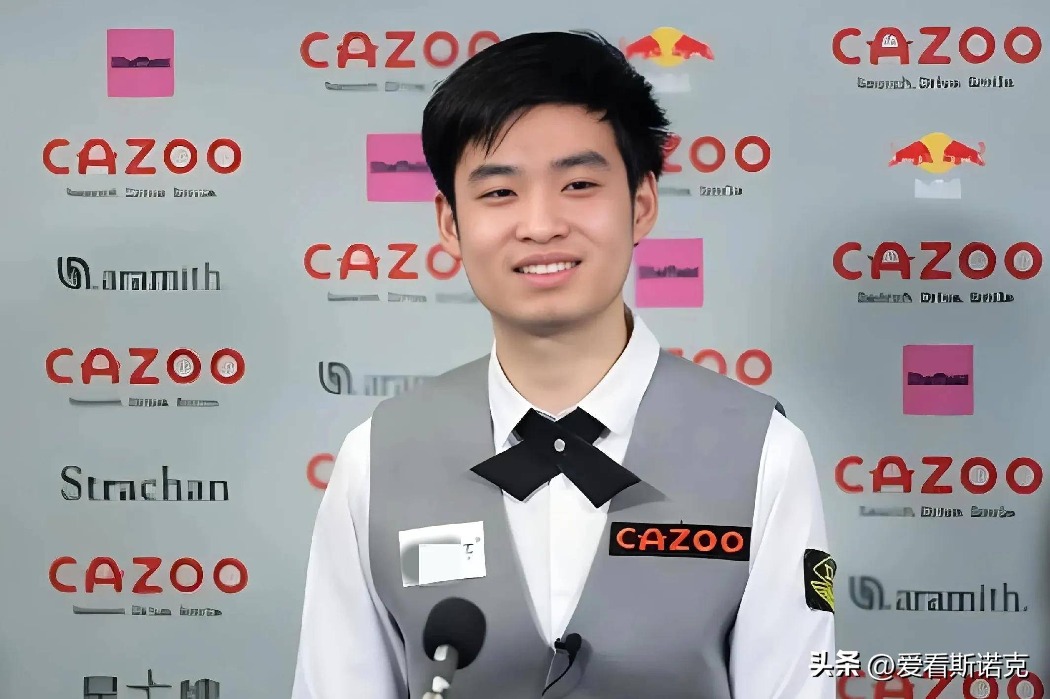 少无效游走 少无效游走