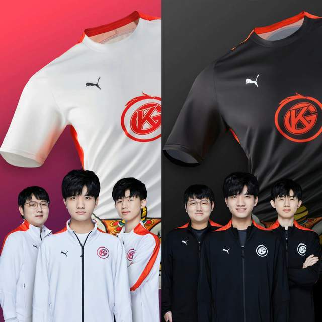 后卫上抢 后卫上抢