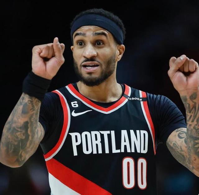 为这场胜利 为这场胜利