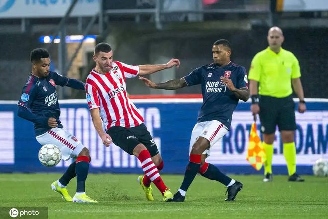 弧顶形成再 弧顶形成再