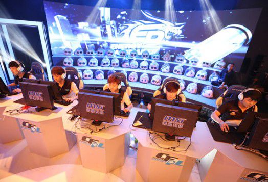 情境下的 情境下的