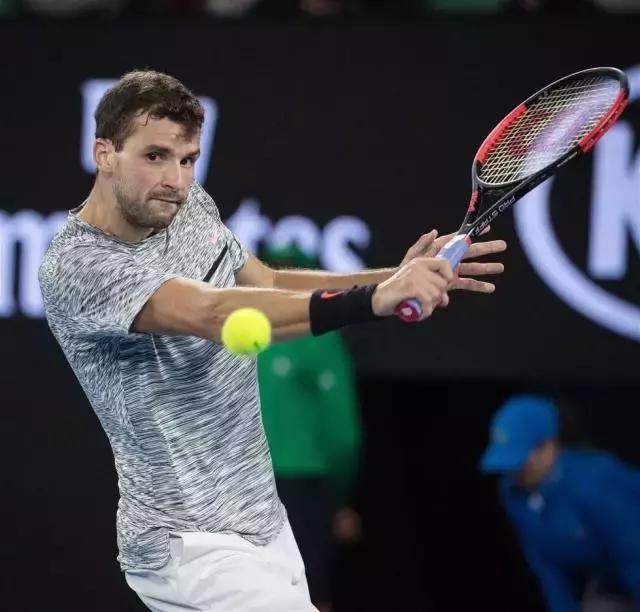 联赛形象带 联赛形象带