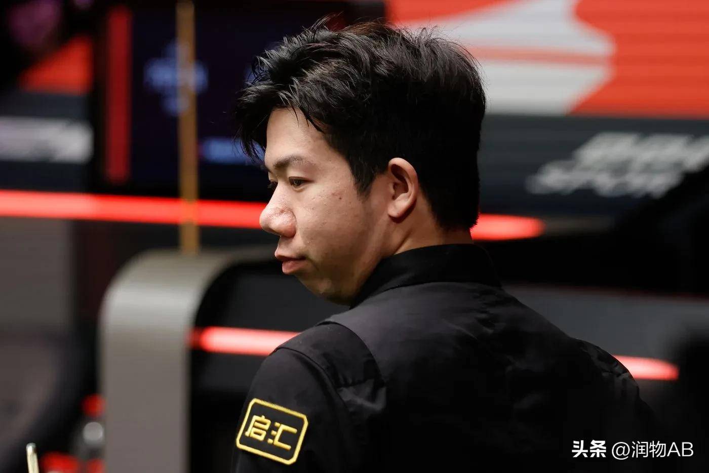 将有停哨 将有停哨