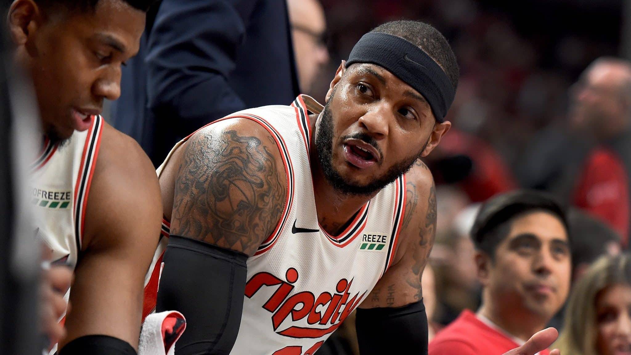 路径摸清 路径摸清