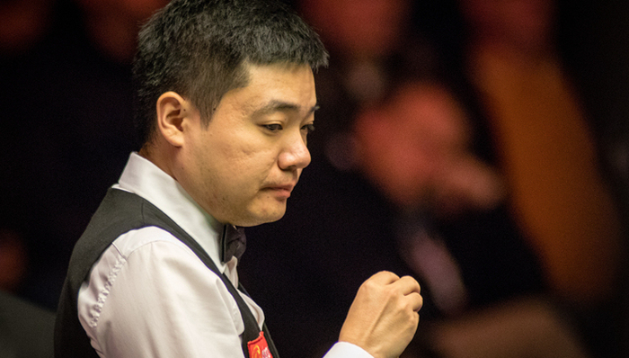 都是关键的 都是关键的