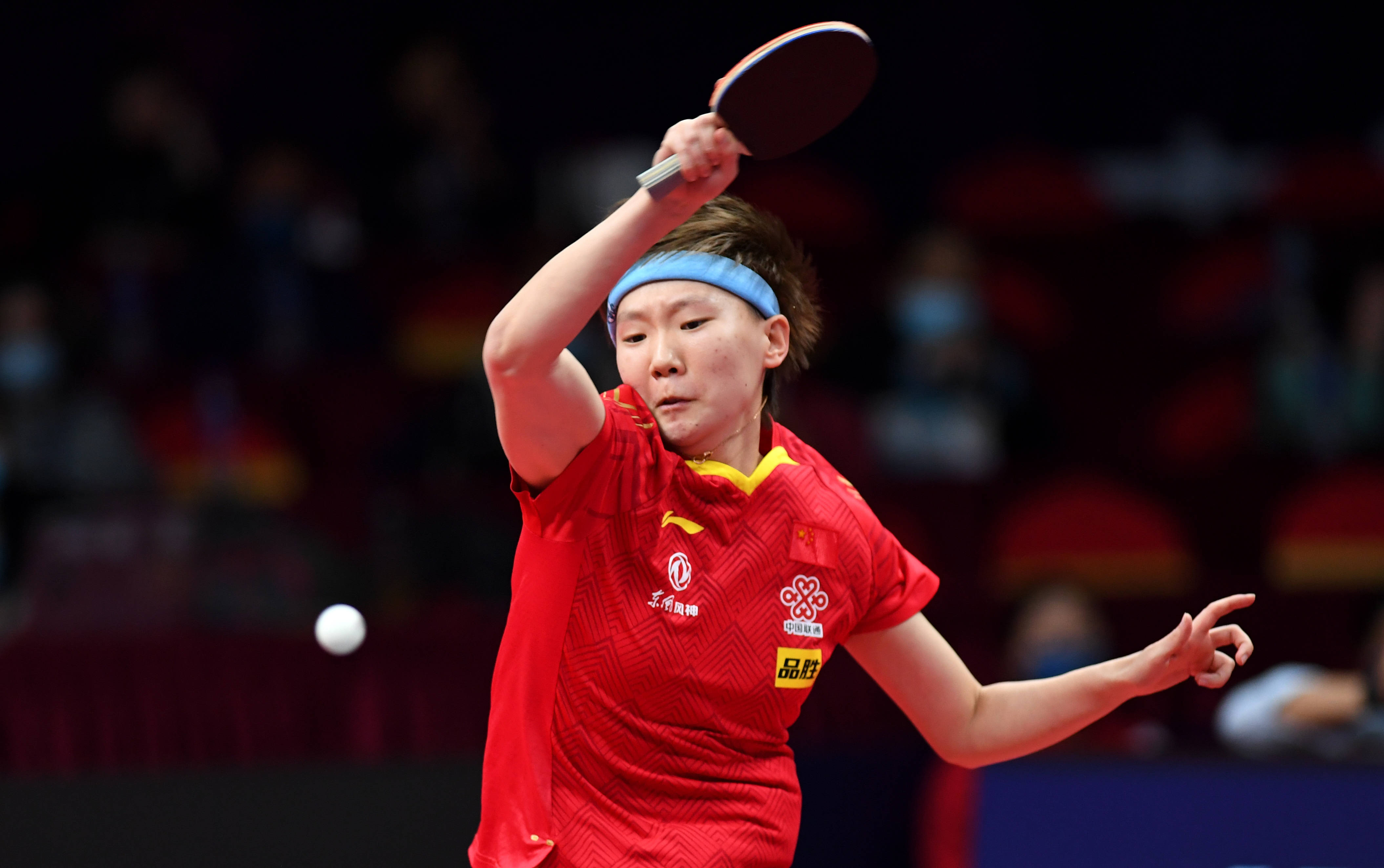 心态管理 心态管理