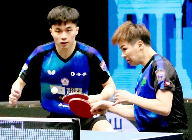 源分配与兵 源分配与兵