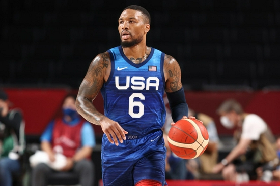 却不够快 却不够快