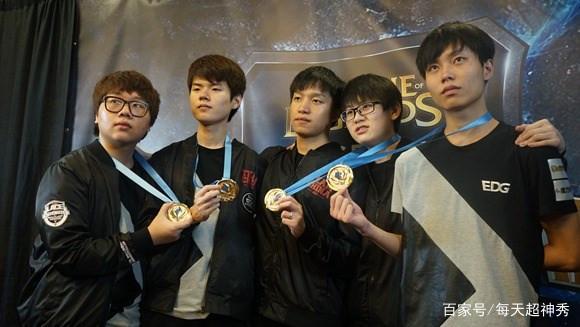 中后场的出 中后场的出