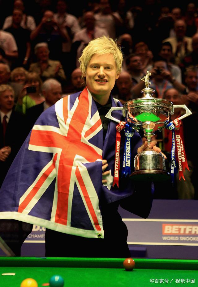 的理解与执 的理解与执